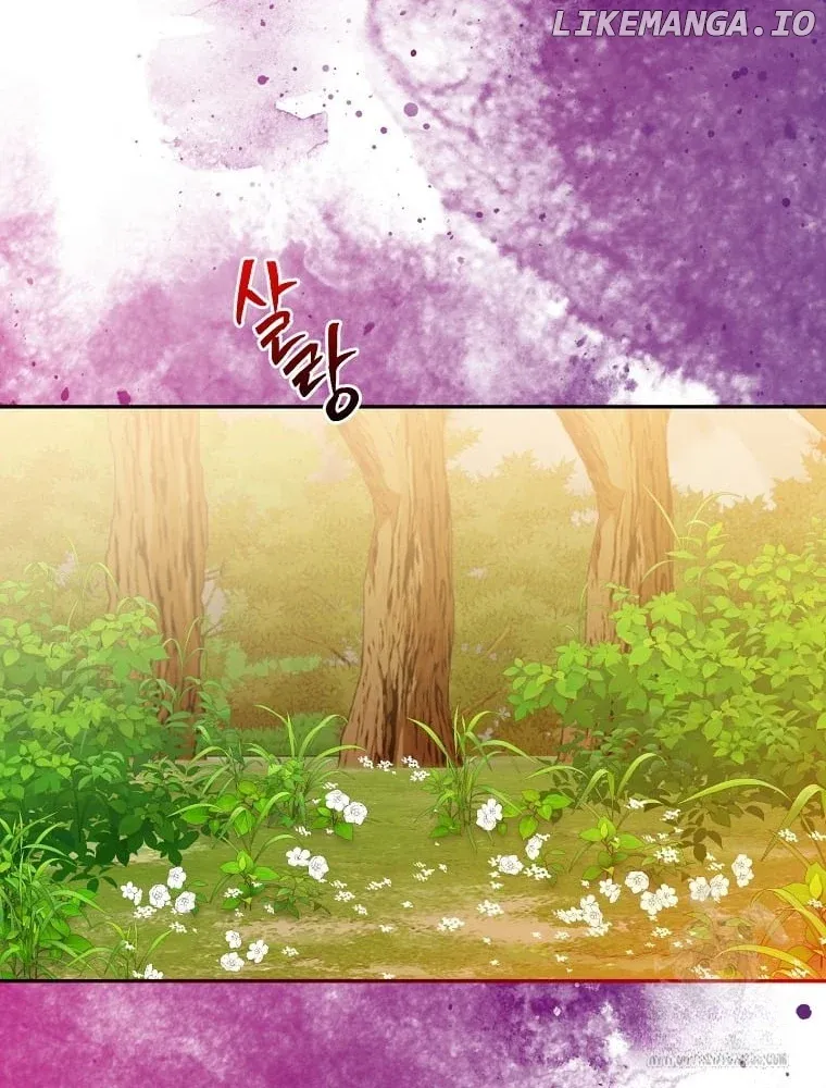 I am the Precious Daughter of the Greatest Villain in the Fantasy World Chapter 141 82